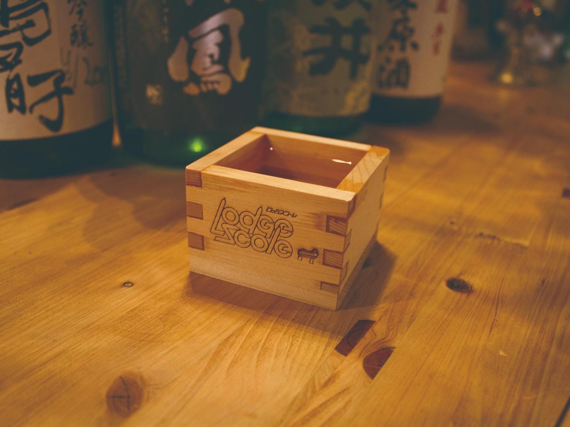 Zao Onsen Lodge Sukore - Vacation Stay 04418V Yamagata  Zewnętrze zdjęcie