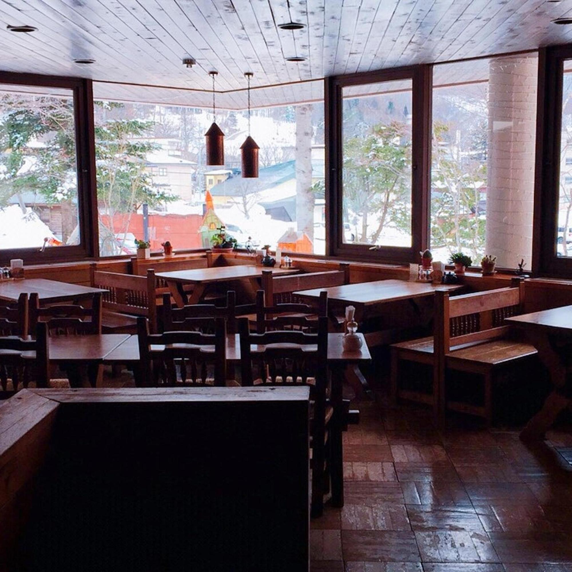 Zao Onsen Lodge Sukore - Vacation Stay 04418V Yamagata  Zewnętrze zdjęcie