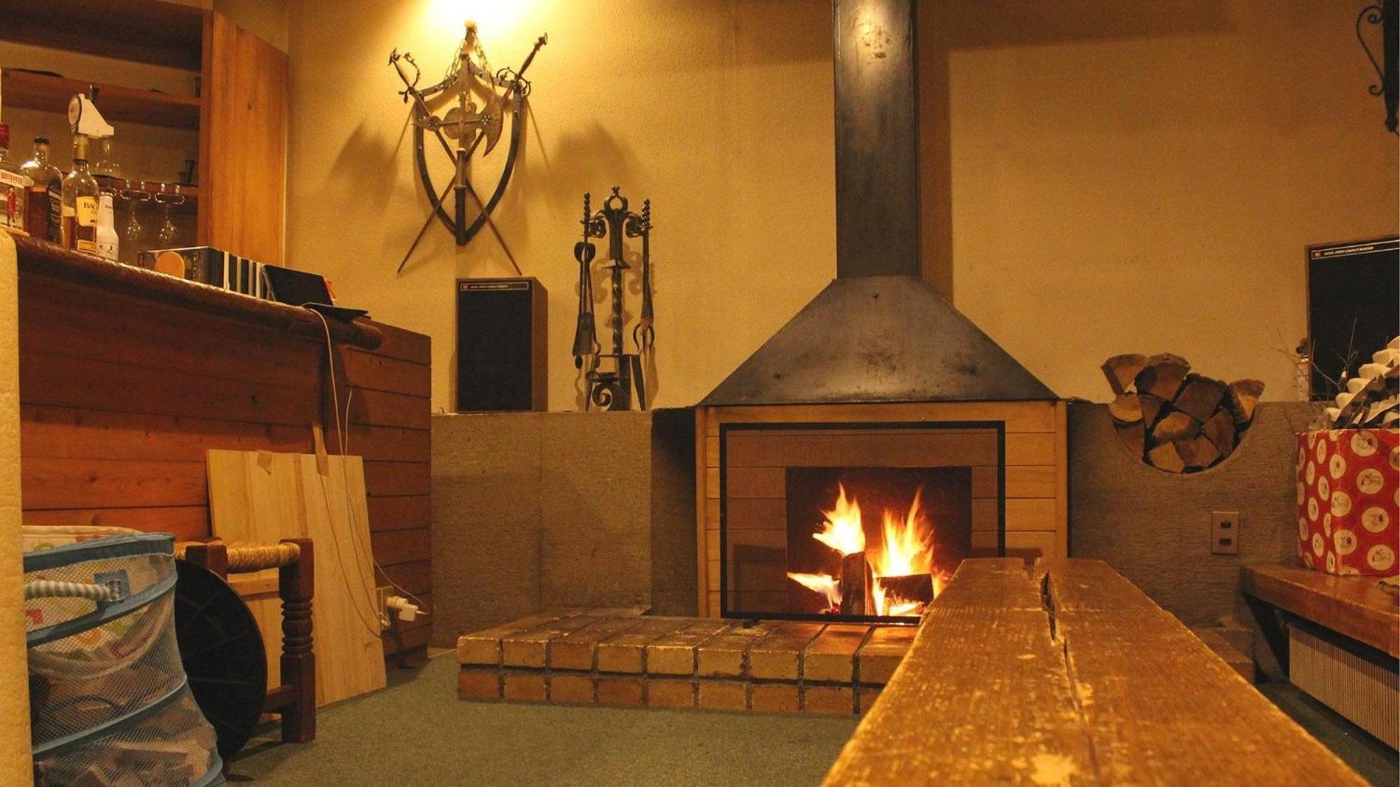 Zao Onsen Lodge Sukore - Vacation Stay 04418V Yamagata  Zewnętrze zdjęcie