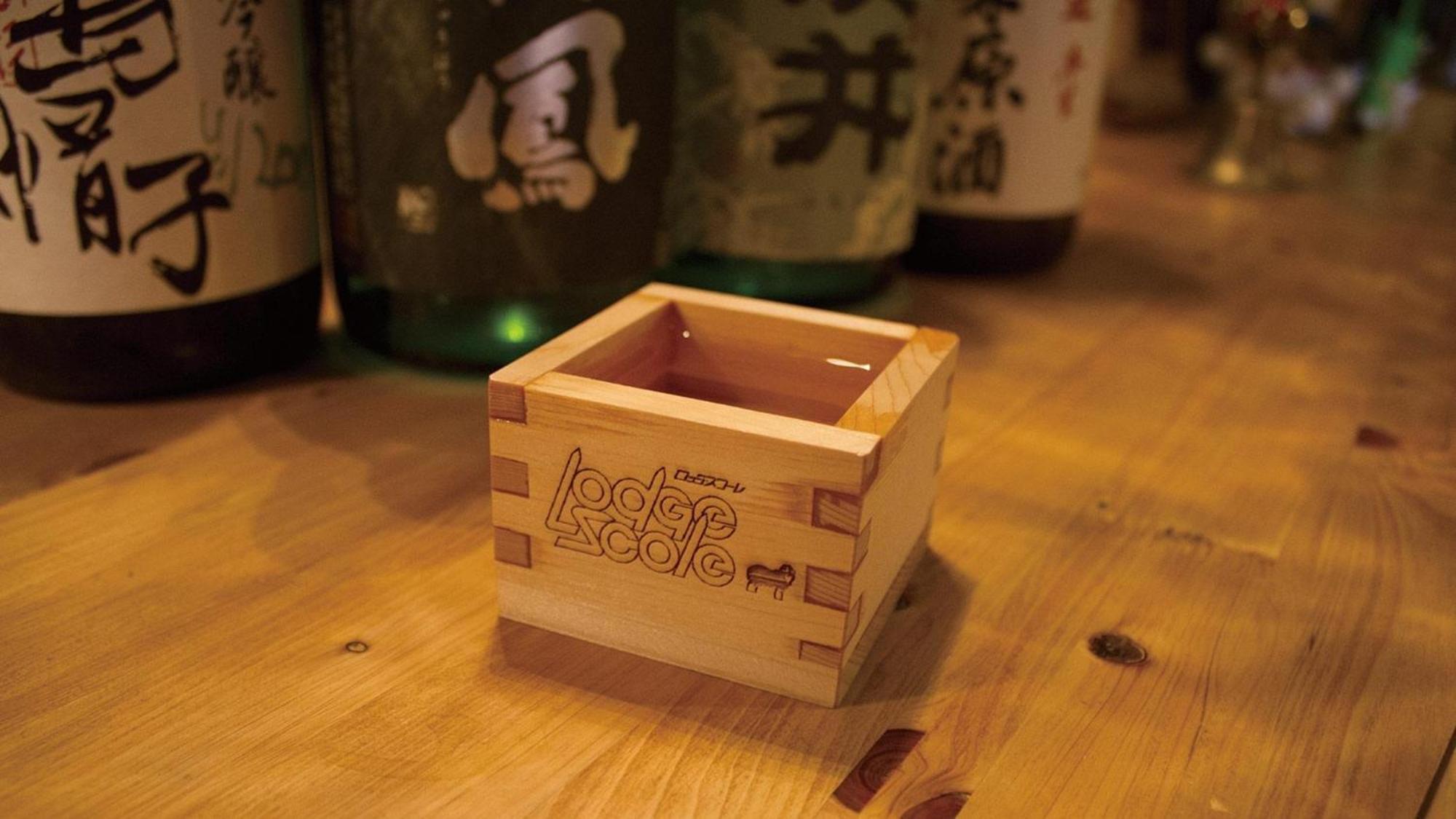 Zao Onsen Lodge Sukore - Vacation Stay 04418V Yamagata  Zewnętrze zdjęcie