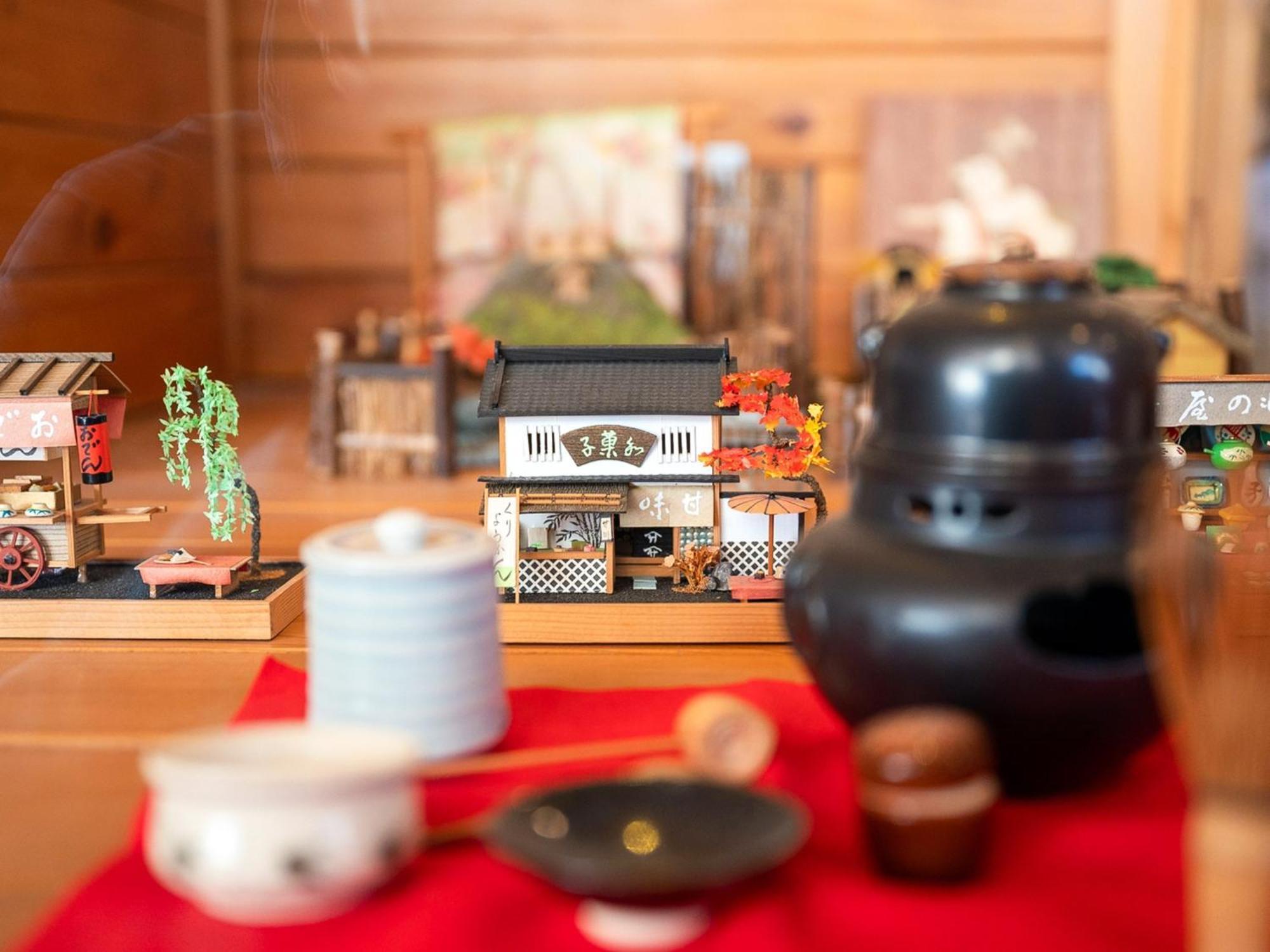 Zao Onsen Lodge Sukore - Vacation Stay 04418V Yamagata  Zewnętrze zdjęcie