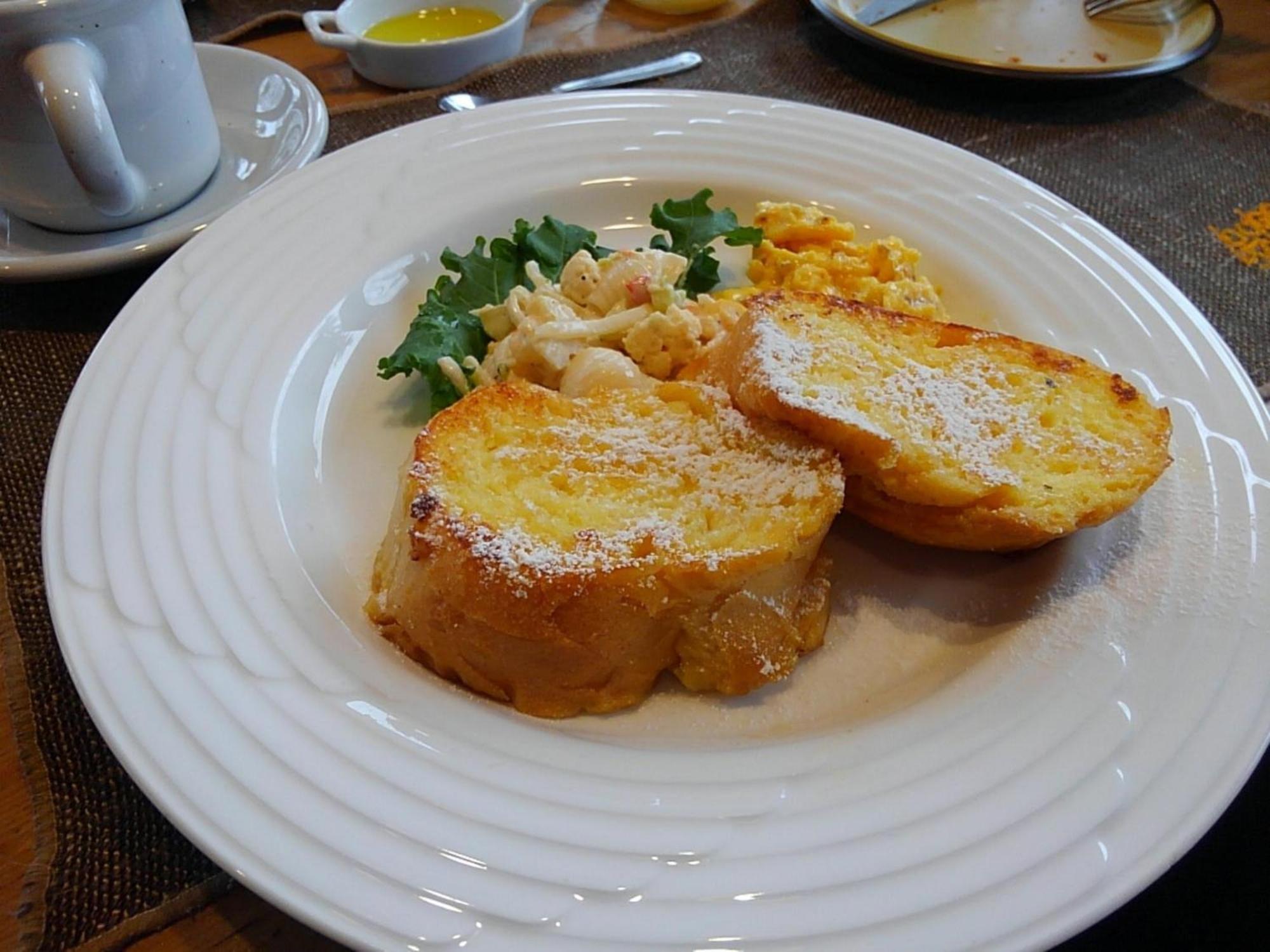 Zao Onsen Lodge Sukore - Vacation Stay 04418V Yamagata  Zewnętrze zdjęcie